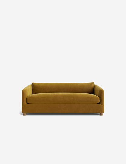 Cleary Sofa