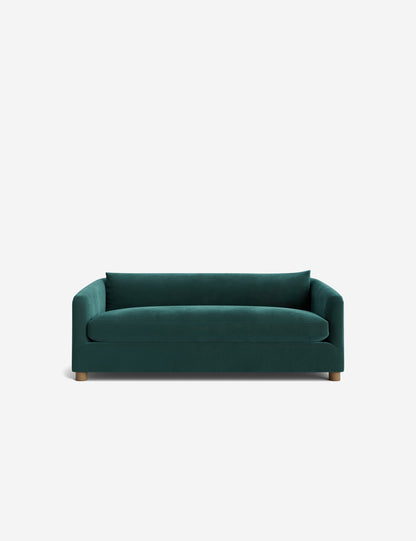 Cleary Sofa