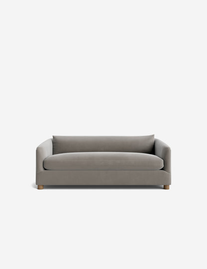 Cleary Sofa