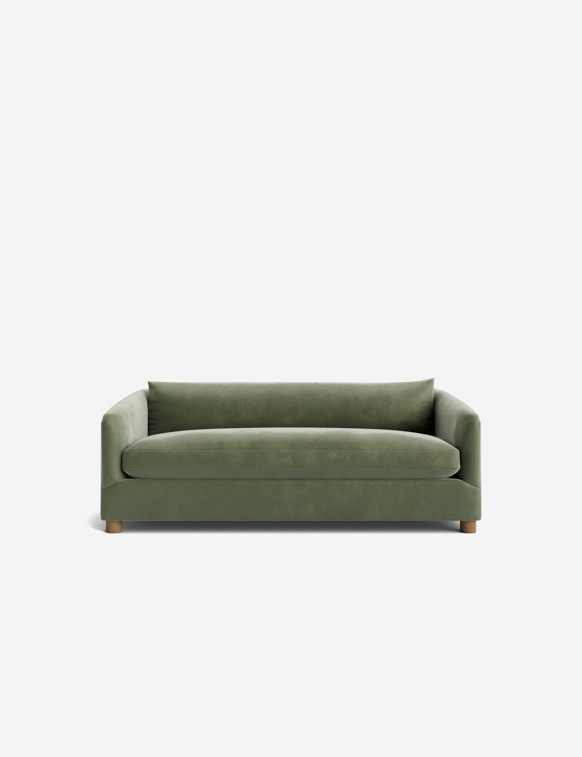 Cleary Sofa