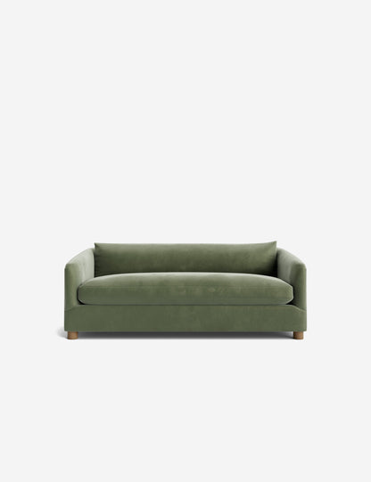 Cleary Sofa