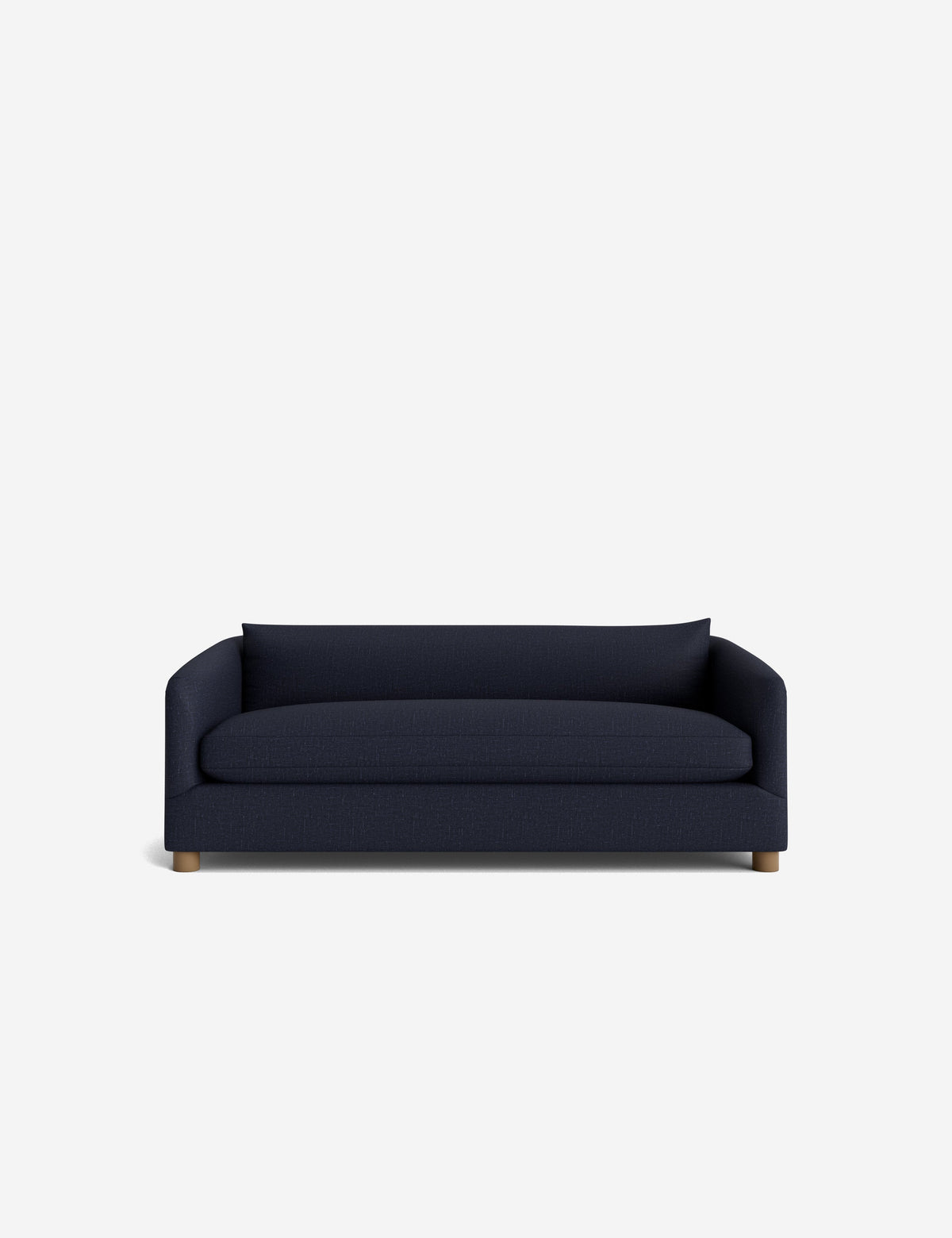 Cleary Sofa