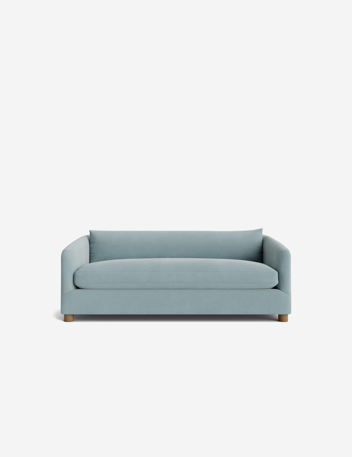 Cleary Sofa