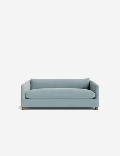 Cleary Sofa