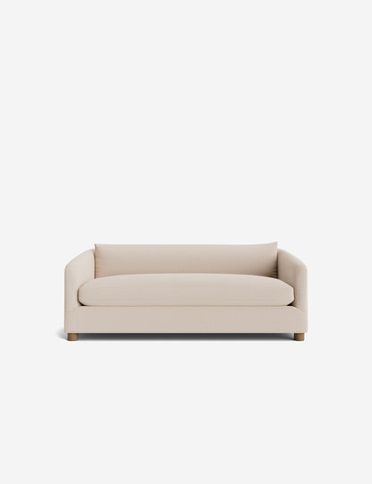 Cleary Sofa