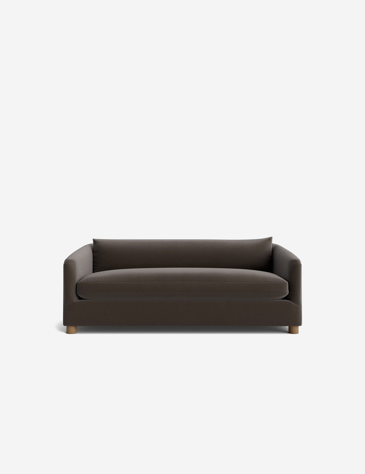 Cleary Sofa