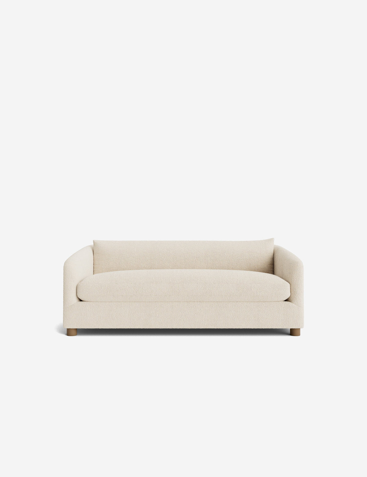 Cleary Sofa
