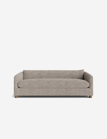 Cleary Sofa