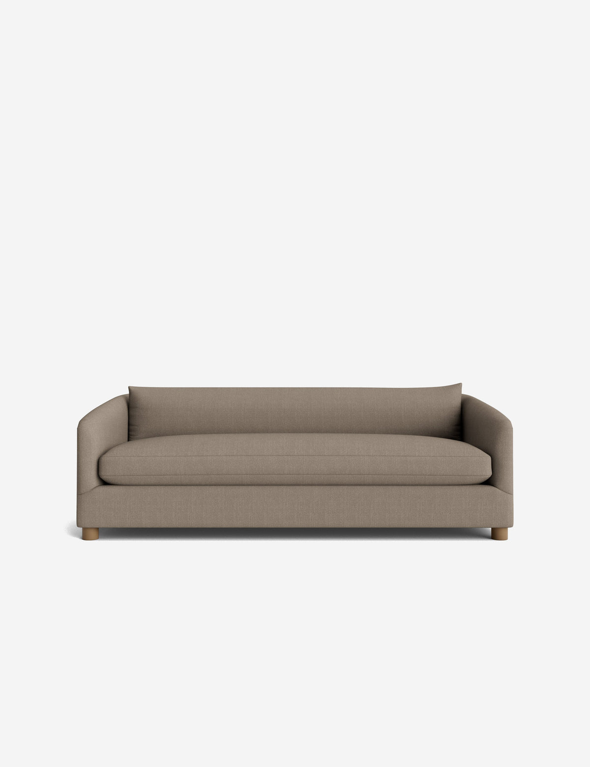 Cleary Sofa