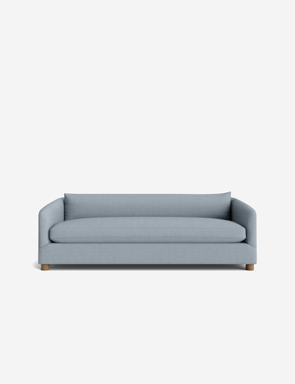 Cleary Sofa