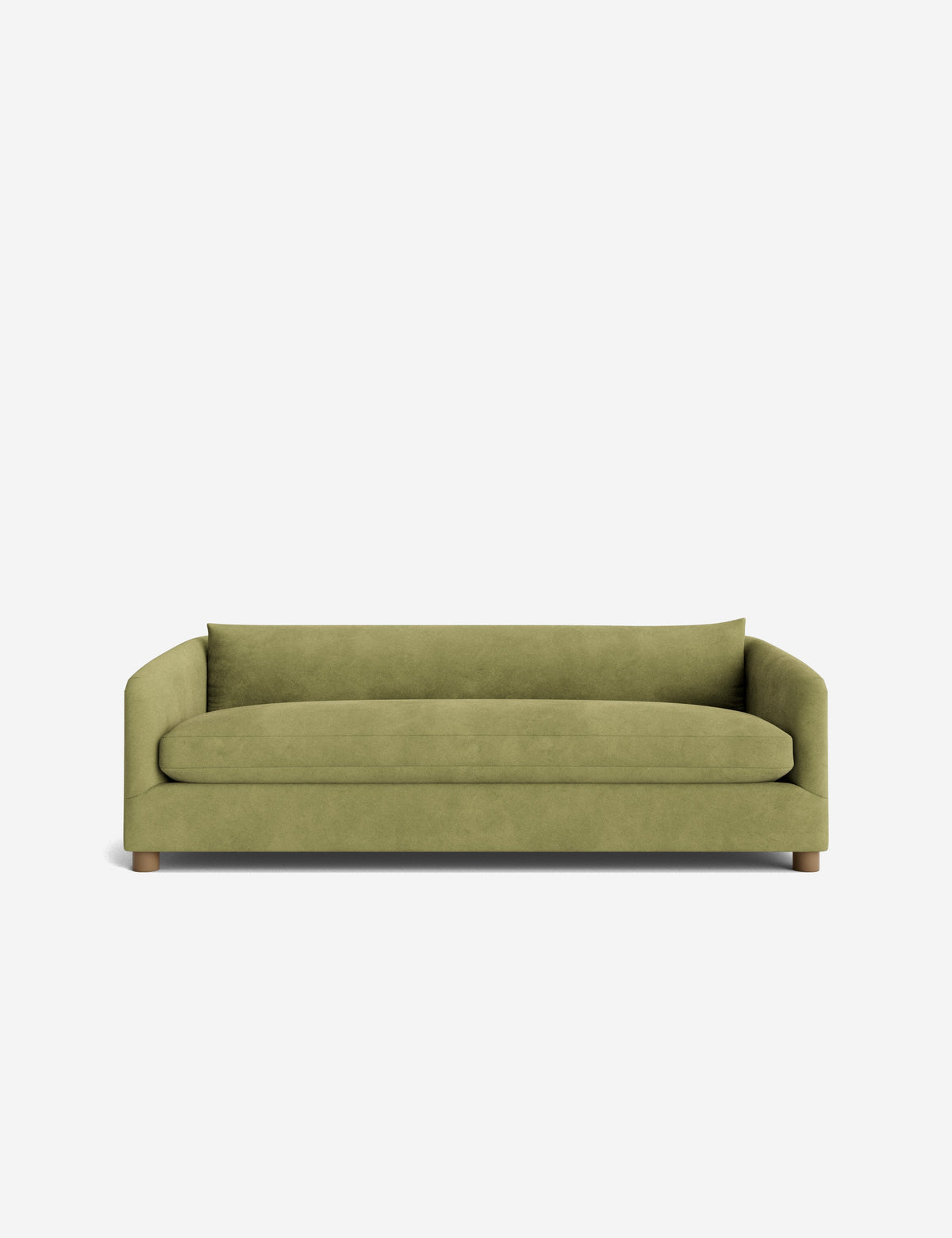 Cleary Sofa