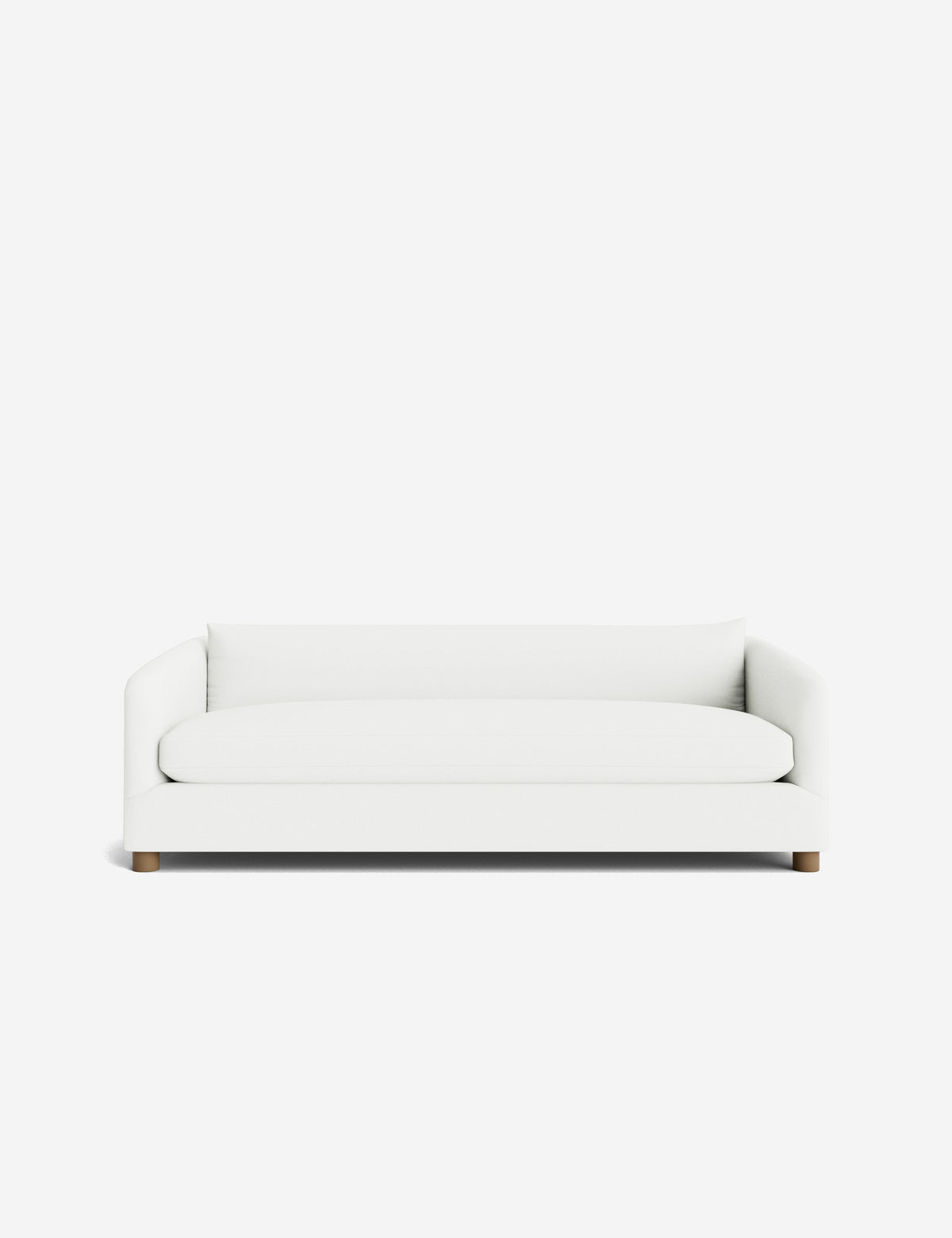 Cleary Sofa