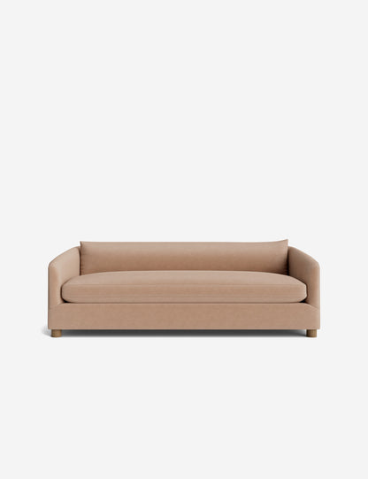 Cleary Sofa