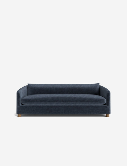 Cleary Sofa