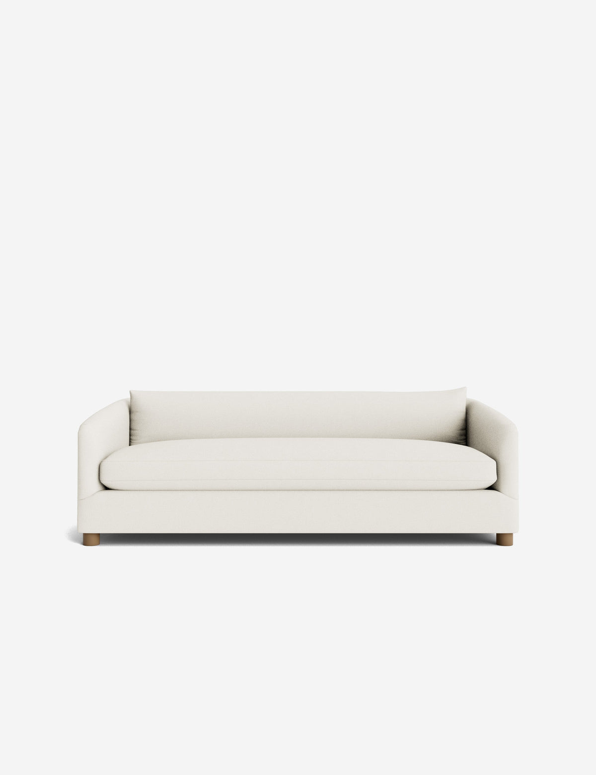 Cleary Sofa