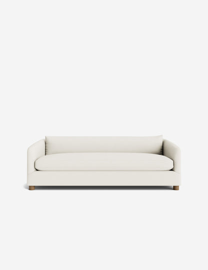 Cleary Sofa