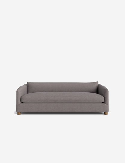 Cleary Sofa