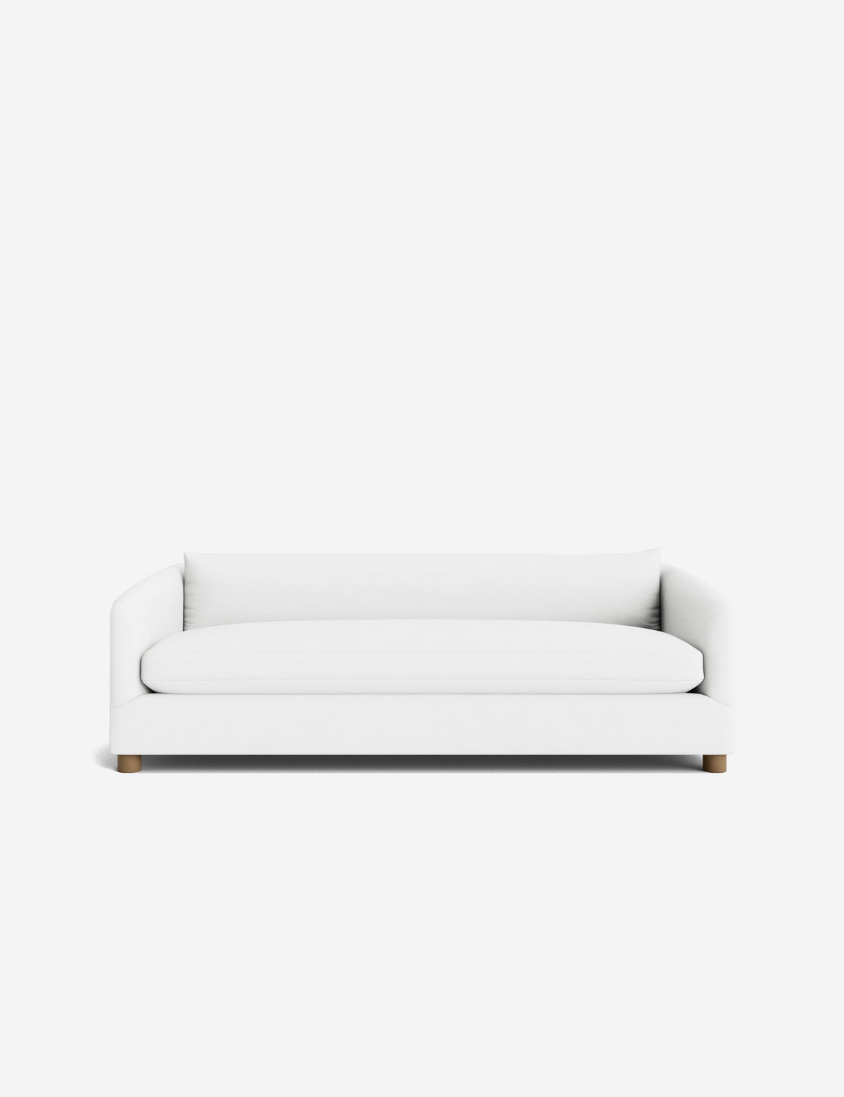Cleary Sofa