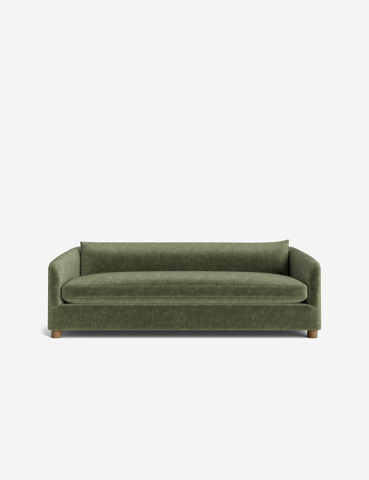 Cleary Sofa