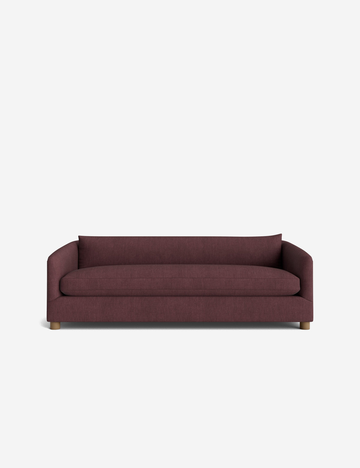 Cleary Sofa