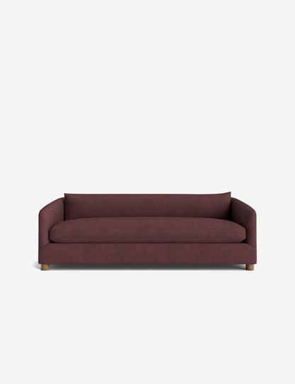 Cleary Sofa