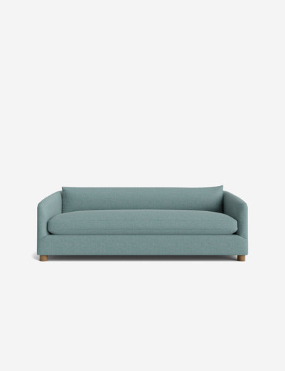 Cleary Sofa