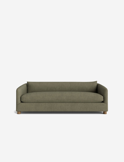 Cleary Sofa