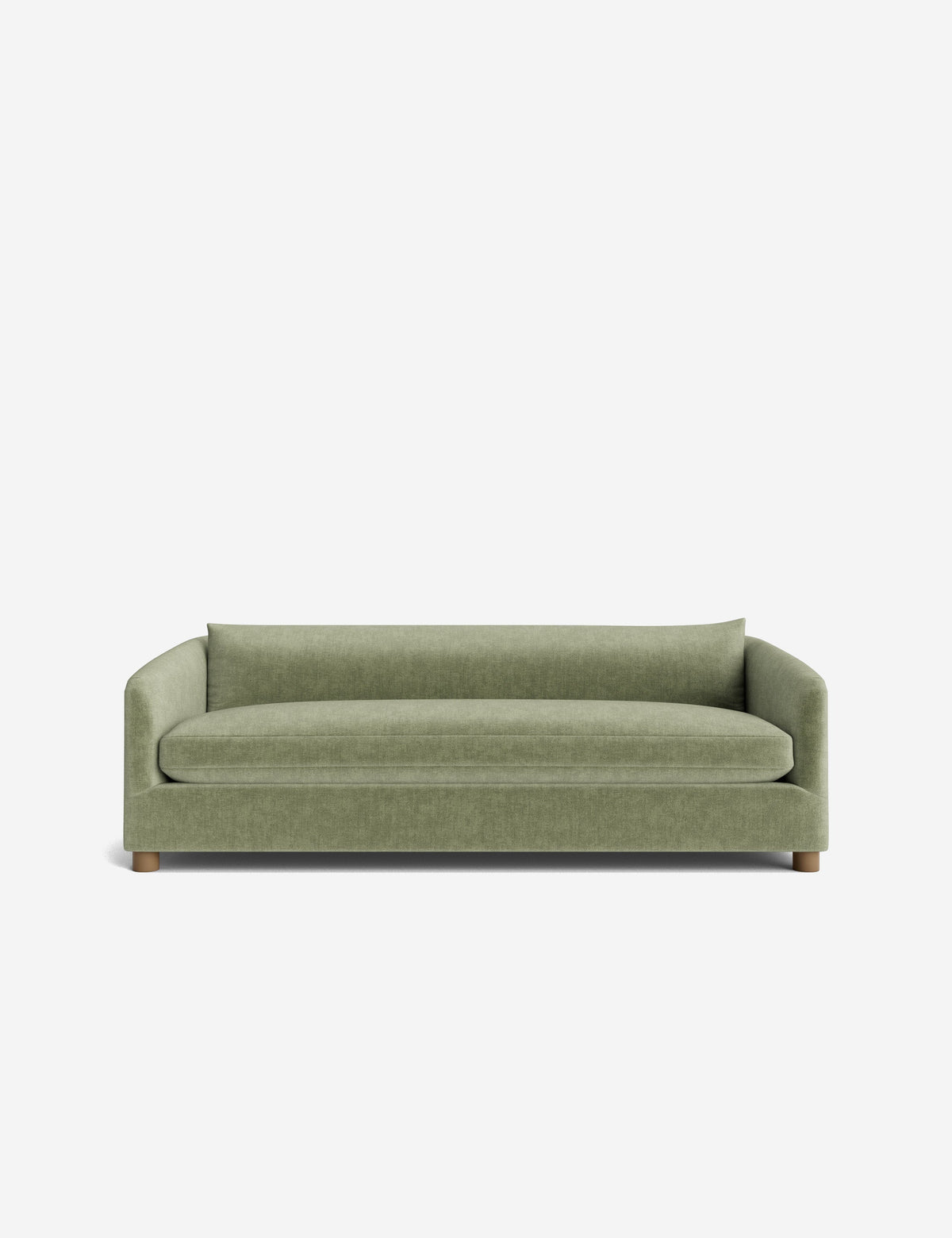 Cleary Sofa