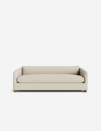 Cleary Sofa