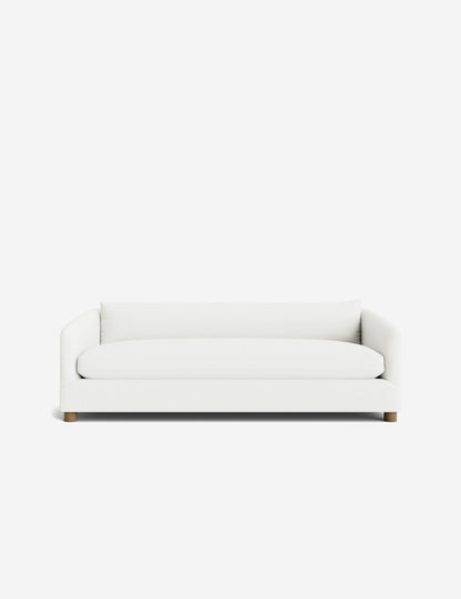 Cleary Sofa