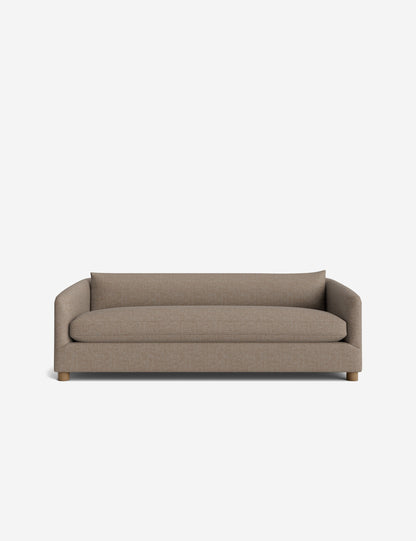 Cleary Sofa