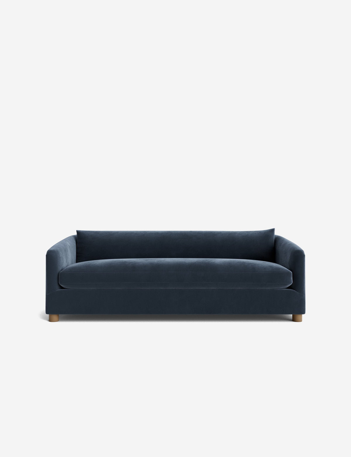Cleary Sofa