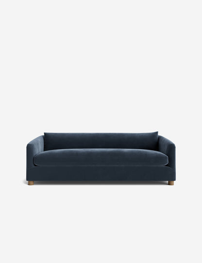 Cleary Sofa