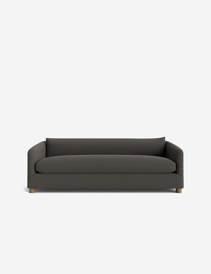 Cleary Sofa