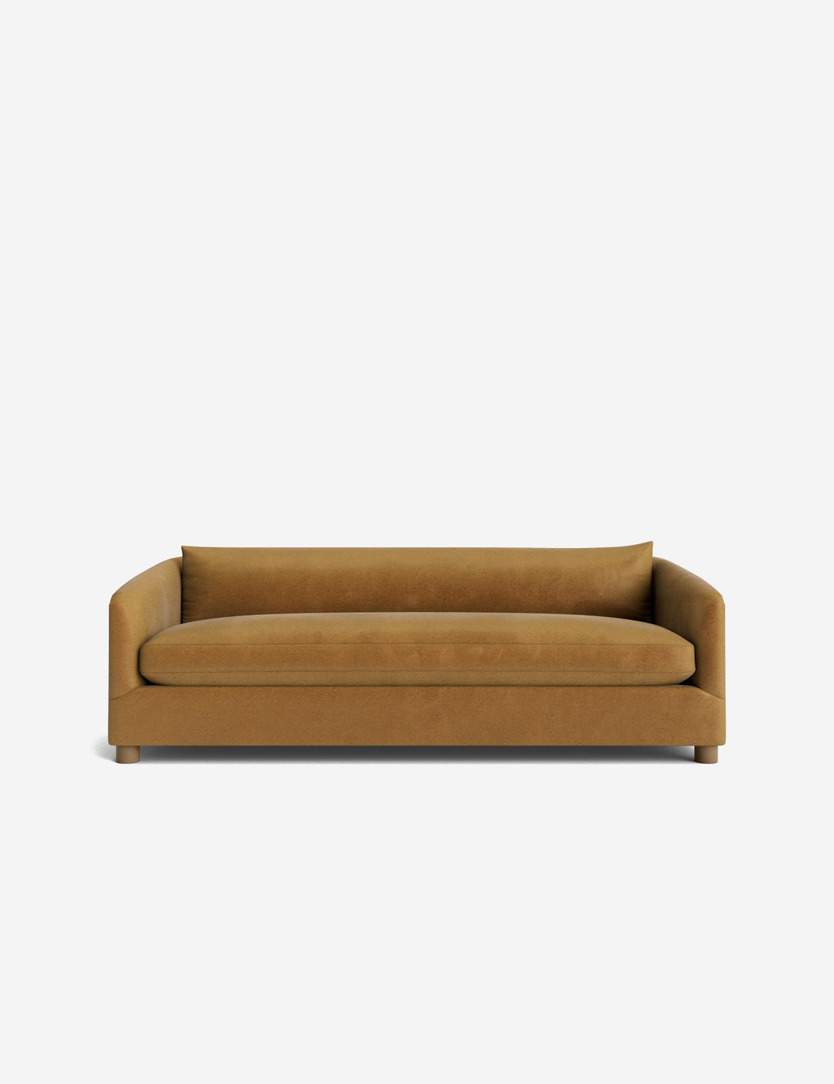 Cleary Sofa