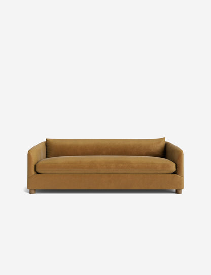 Cleary Sofa