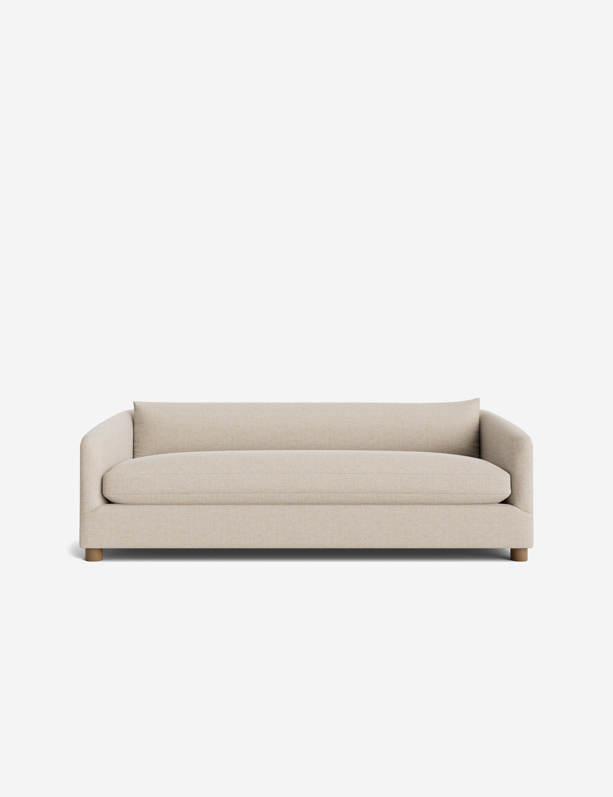 Cleary Sofa