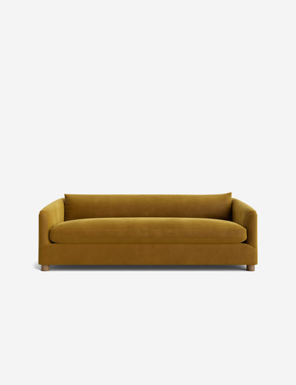 Cleary Sofa
