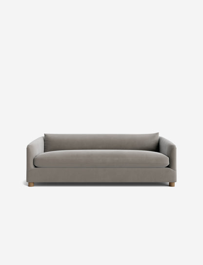 Cleary Sofa