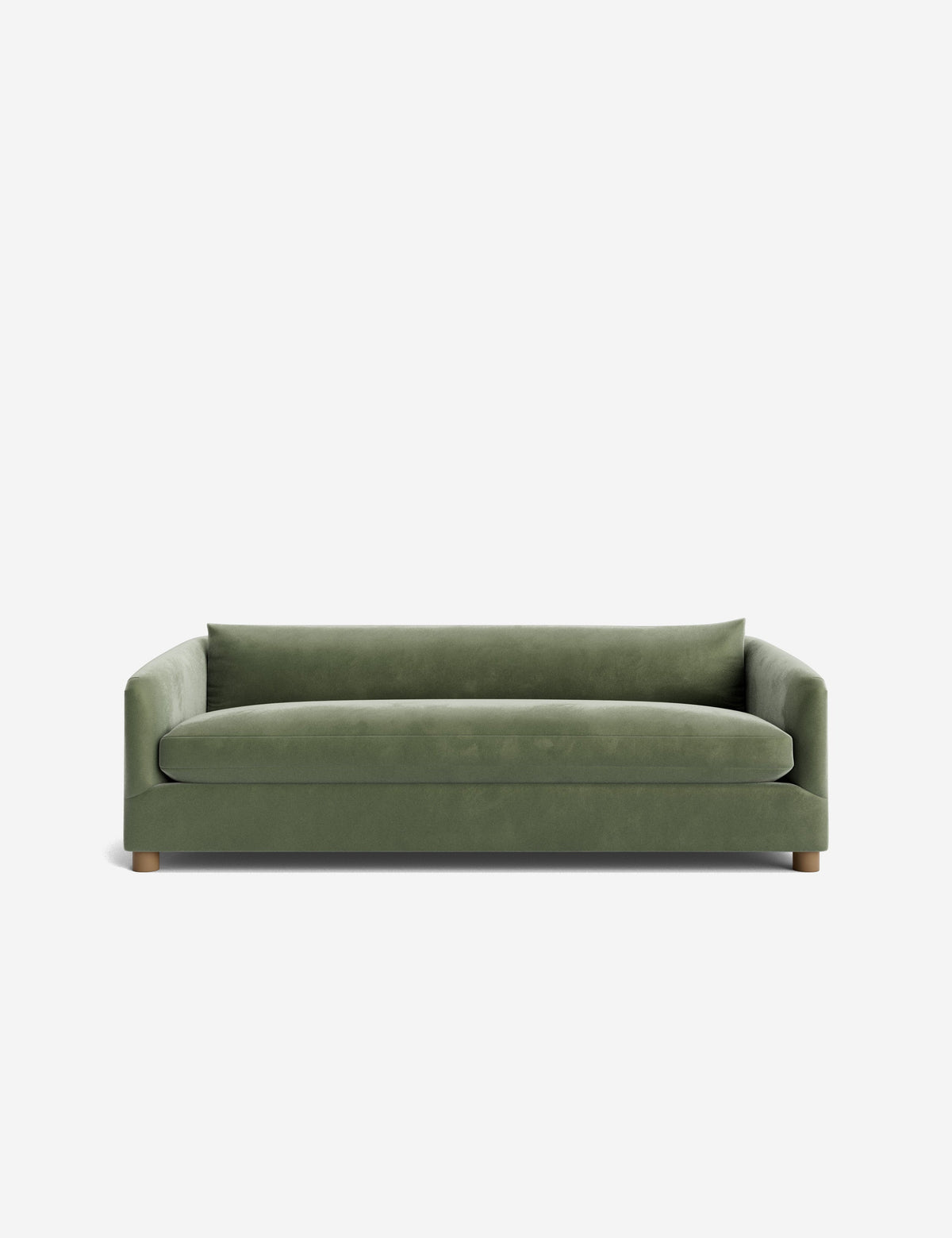 Cleary Sofa