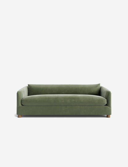 Cleary Sofa
