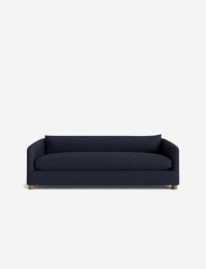Cleary Sofa