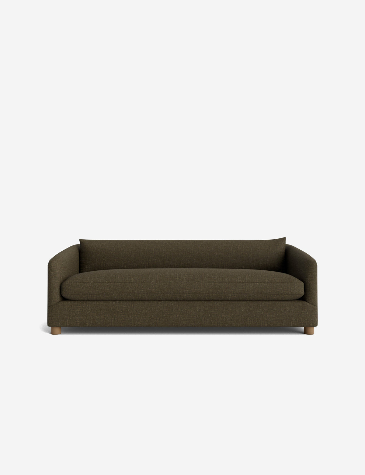 Cleary Sofa