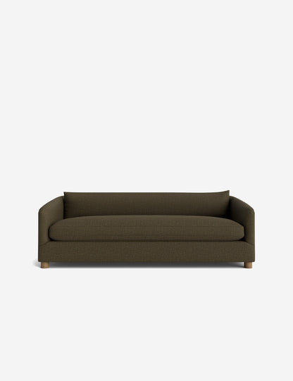 Cleary Sofa