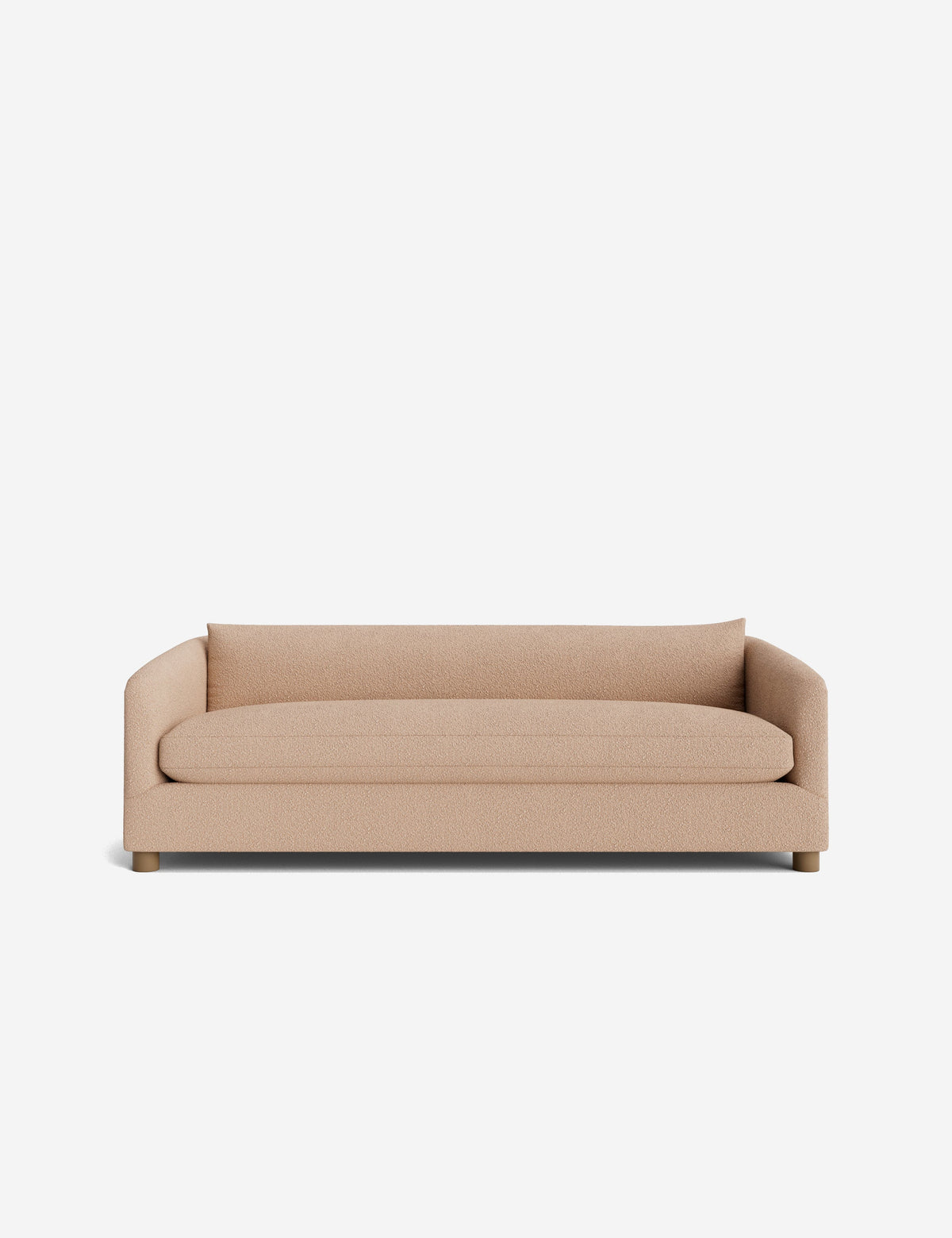 Cleary Sofa