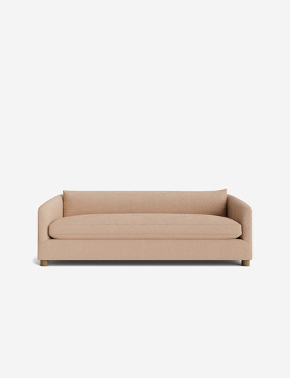 Cleary Sofa