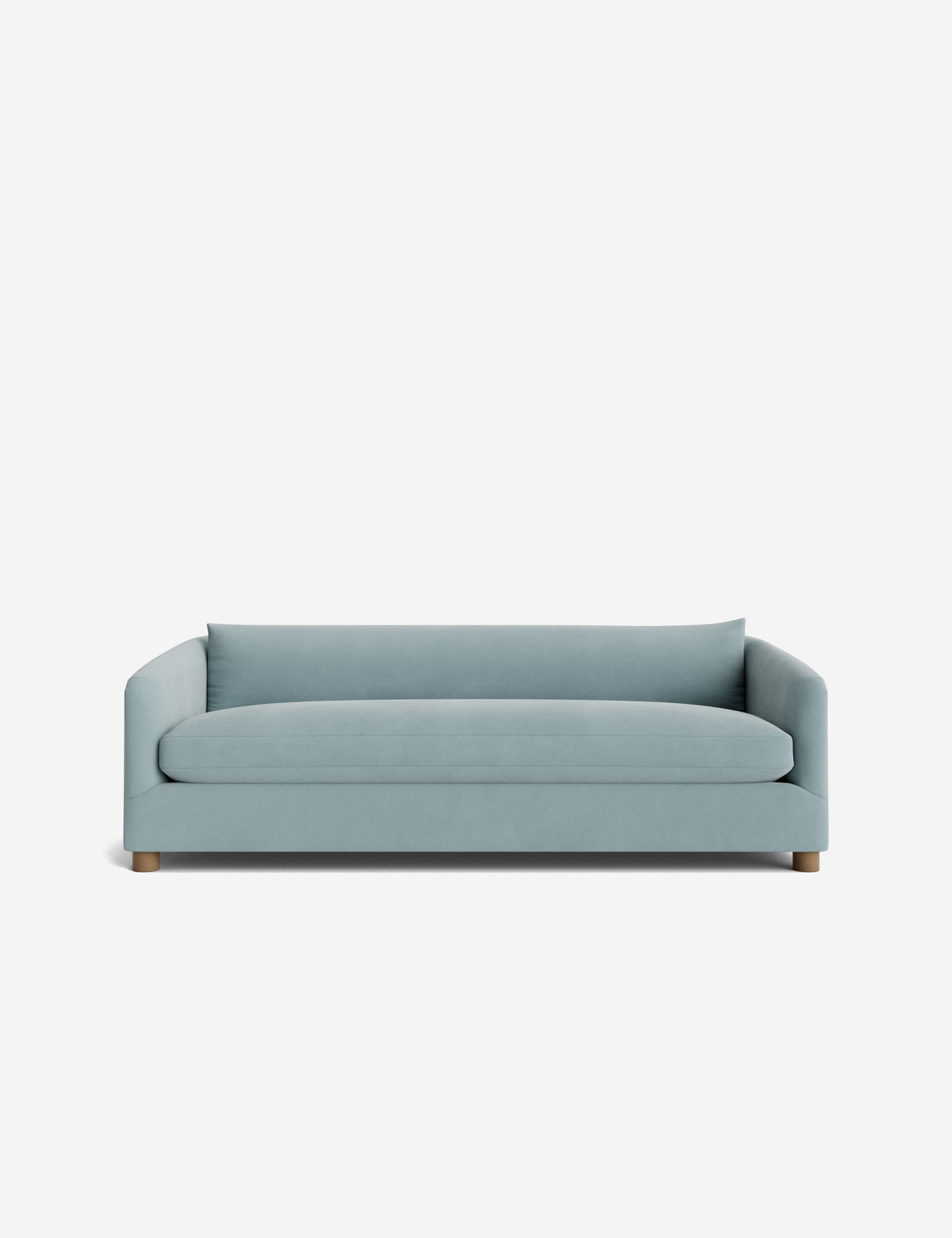 Cleary Sofa