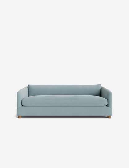 Cleary Sofa