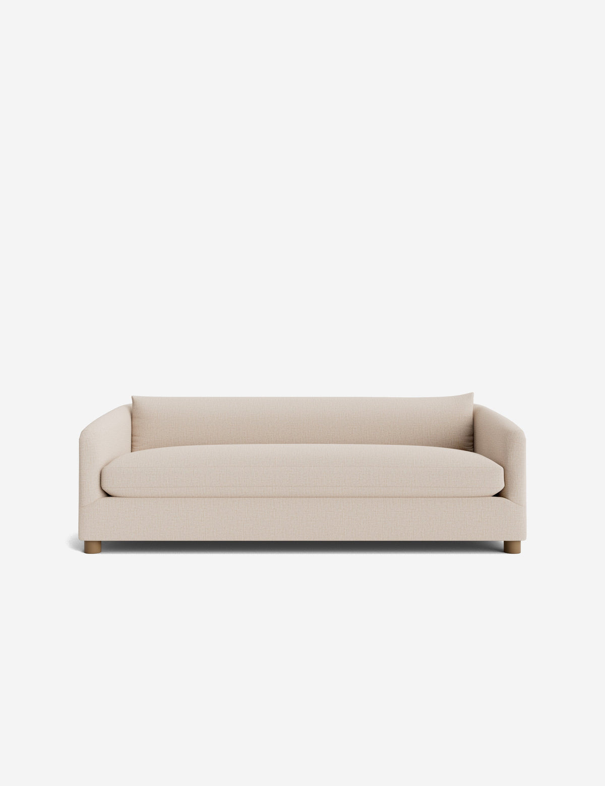 Cleary Sofa