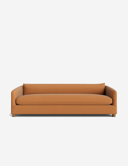 Cleary Sofa